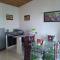 Excelente Casa vacacional