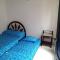 Excelente Casa vacacional