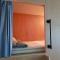 Sen Guesthouse