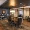 Stoney Creek Hotel Tulsa - Broken Arrow