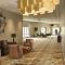 Stoney Creek Hotel Tulsa - Broken Arrow