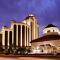 L’Auberge Casino Resort Lake Charles - Lake Charles