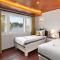 Foto: Halong Sparrow Cruise 2/37