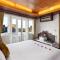 Foto: Halong Sparrow Cruise 3/37