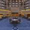 Park Plaza, Ludhiana