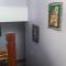 Mayon Lodging House