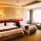 Foto: Richview Hotel Tianjin 26/49