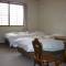 Stayful House Nakamachi