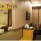 GT Hotel Iloilo