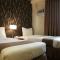 GT Hotel Iloilo