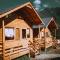 Foto: Mountain Cabins 49/53