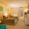 Adenya Hotel & Resort Halal All Inclusive