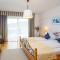 Ferienwohnung Streifinger