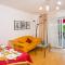 Ferienwohnung Streifinger