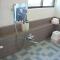 Stayful House Nakamachi