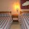 Foto: Hostel San Gregorio 24/38