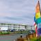 Sandcastle Resort