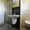 Wellness Hotel Fridrich