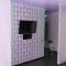 Foto: Rentapart-Minsk Apartment 5/41