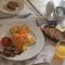 Dunagree Bed & Breakfast