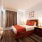 Foto: Mercure Canberra 53/66