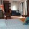 Foto: Apartment Mila 42/50