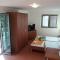 Foto: Apartment Mila 44/50