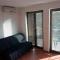 Foto: Apartment Mila 46/50