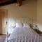 Les Magranes Bed & Breakfast - Argelaguer