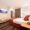 Foto: Mercure Canberra 47/66