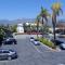Rose Garden Inn