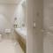 Best Western Plus Hotel Divona Cahors
