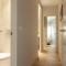 MH Apartments Central Madrid