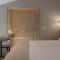 MH Apartments Central Madrid