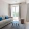 MH Apartments Central Madrid
