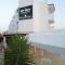 My Way Luxury Ibiza Studio - AB Group