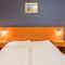 Easy Star Hotel