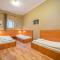 Easy Star Hotel