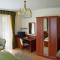 Apartman Bella Hotel