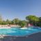 Camping Village Il Gineprino - Marina di Bibbona