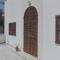 Sa Cala Beach House