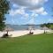 Club St. Croix Beach and Tennis Resort