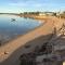 Beachside & Jetty View Apartment 6 - Captain's Apt - Streaky Bay