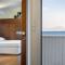 LHP Suite Posillipo