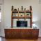 LHP Suite Posillipo