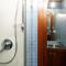 LHP Suite Posillipo