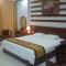 Asia Apartment Hotel Bac Ninh - Bắc Ninh