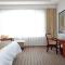 Foto: Richview Hotel Tianjin 15/49