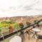 Silver Hotel Budapest City Center