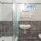 Silver Hotel Budapest City Center